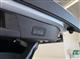 Billede af VW ID.4 EL GTX Max+ 4Motion 340HK 5d Aut.