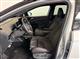 Billede af VW ID.4 EL GTX Max+ 4Motion 340HK 5d Aut.