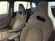 Billede af VW ID.4 EL GTX Max+ 4Motion 340HK 5d Aut.