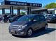 Billede af Opel Karl 1,0 Cosmo 75HK 5d
