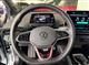 Billede af VW ID.4 EL GTX Max+ 4Motion 340HK 5d Aut.
