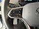 Billede af VW ID.4 EL GTX Max+ 4Motion 340HK 5d Aut.
