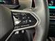 Billede af VW ID.4 EL GTX Max+ 4Motion 340HK 5d Aut.