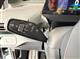Billede af VW ID.4 EL GTX Max+ 4Motion 340HK 5d Aut.