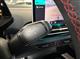 Billede af VW ID.4 EL GTX Max+ 4Motion 340HK 5d Aut.