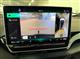 Billede af VW ID.4 EL GTX Max+ 4Motion 340HK 5d Aut.