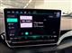 Billede af VW ID.4 EL GTX Max+ 4Motion 340HK 5d Aut.