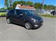 Billede af Opel Karl 1,0 Cosmo 75HK 5d