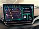 Billede af VW ID.4 EL GTX Max+ 4Motion 340HK 5d Aut.