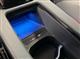 Billede af VW ID.4 EL GTX Max+ 4Motion 340HK 5d Aut.