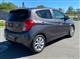 Billede af Opel Karl 1,0 Cosmo 75HK 5d