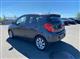 Billede af Opel Karl 1,0 Cosmo 75HK 5d