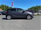 Billede af Opel Karl 1,0 Cosmo 75HK 5d