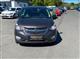 Billede af Opel Karl 1,0 Cosmo 75HK 5d
