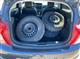 Billede af Opel Karl 1,0 Cosmo 75HK 5d