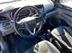 Billede af Opel Karl 1,0 Cosmo 75HK 5d