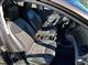 Billede af Opel Karl 1,0 Cosmo 75HK 5d