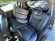 Billede af Opel Karl 1,0 Cosmo 75HK 5d