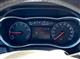 Billede af Opel Karl 1,0 Cosmo 75HK 5d