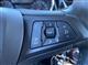 Billede af Opel Karl 1,0 Cosmo 75HK 5d