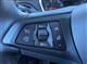 Billede af Opel Karl 1,0 Cosmo 75HK 5d