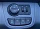 Billede af Opel Karl 1,0 Cosmo 75HK 5d