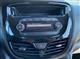 Billede af Opel Karl 1,0 Cosmo 75HK 5d