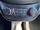 Billede af Opel Karl 1,0 Cosmo 75HK 5d