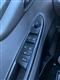 Billede af Opel Karl 1,0 Cosmo 75HK 5d