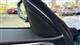 Billede af BMW i4 eDrive40 Gran Coupé Fully Charged M-Sport 340HK 5d Aut.