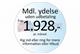 Billede af Peugeot 2008 1,2 PureTech Allure 130HK 5d