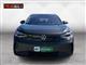Billede af VW ID.4 EL Pro 204HK 5d Aut.