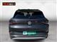 Billede af VW ID.4 EL Pro 204HK 5d Aut.