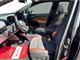 Billede af VW ID.4 EL Pro 204HK 5d Aut.