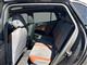 Billede af VW ID.4 EL Pro 204HK 5d Aut.
