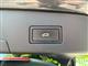 Billede af VW ID.4 EL Pro 204HK 5d Aut.