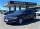 Billede af VW Passat Variant 2,0 TDI BMT Comfortline 150HK Stc 6g