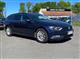 Billede af VW Passat Variant 2,0 TDI BMT Comfortline 150HK Stc 6g