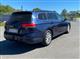 Billede af VW Passat Variant 2,0 TDI BMT Comfortline 150HK Stc 6g