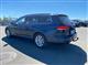 Billede af VW Passat Variant 2,0 TDI BMT Comfortline 150HK Stc 6g