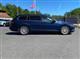 Billede af VW Passat Variant 2,0 TDI BMT Comfortline 150HK Stc 6g