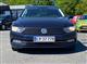 Billede af VW Passat Variant 2,0 TDI BMT Comfortline 150HK Stc 6g