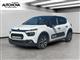 Billede af Citroën C3 1,2 PureTech Attraction m/Plus Pakke 83HK 5d