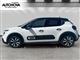 Billede af Citroën C3 1,2 PureTech Attraction m/Plus Pakke 83HK 5d