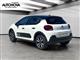 Billede af Citroën C3 1,2 PureTech Attraction m/Plus Pakke 83HK 5d