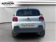 Billede af Citroën C3 1,2 PureTech Attraction m/Plus Pakke 83HK 5d
