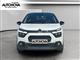 Billede af Citroën C3 1,2 PureTech Attraction m/Plus Pakke 83HK 5d