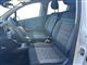 Billede af Citroën C3 1,2 PureTech Attraction m/Plus Pakke 83HK 5d
