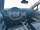 Billede af Citroën C3 1,2 PureTech Attraction m/Plus Pakke 83HK 5d