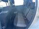 Billede af Citroën C3 1,2 PureTech Attraction m/Plus Pakke 83HK 5d